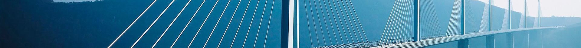 1-200Z9153635a0